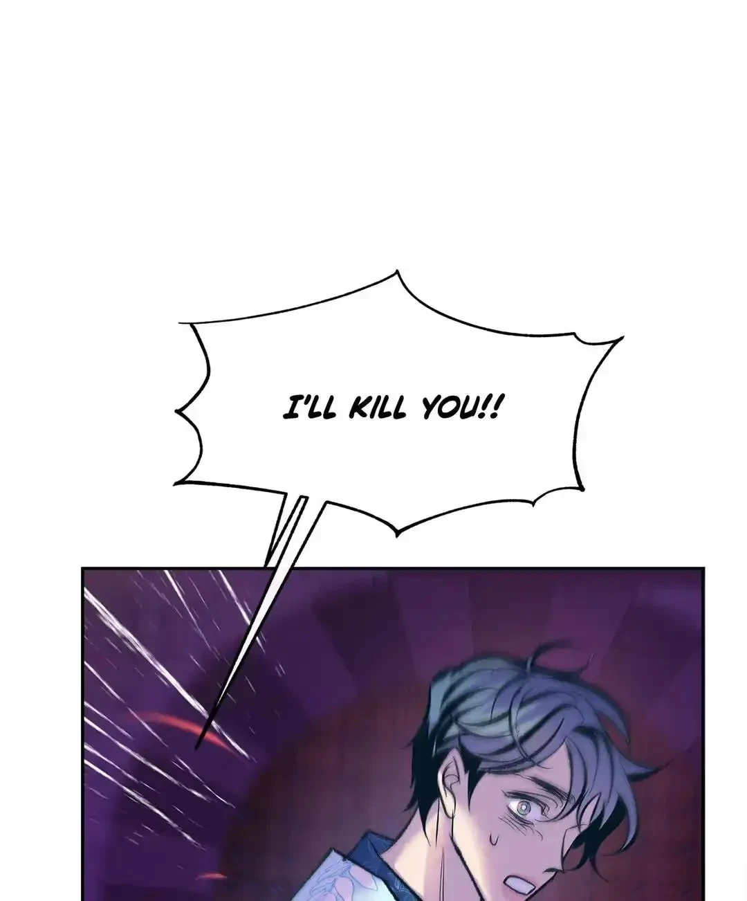 Chapter 33, page 65