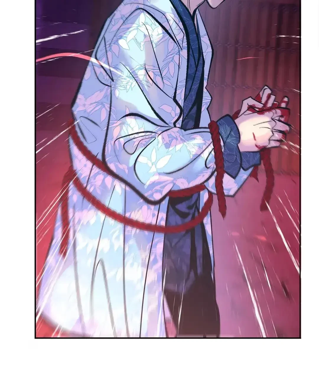 Chapter 33, page 66