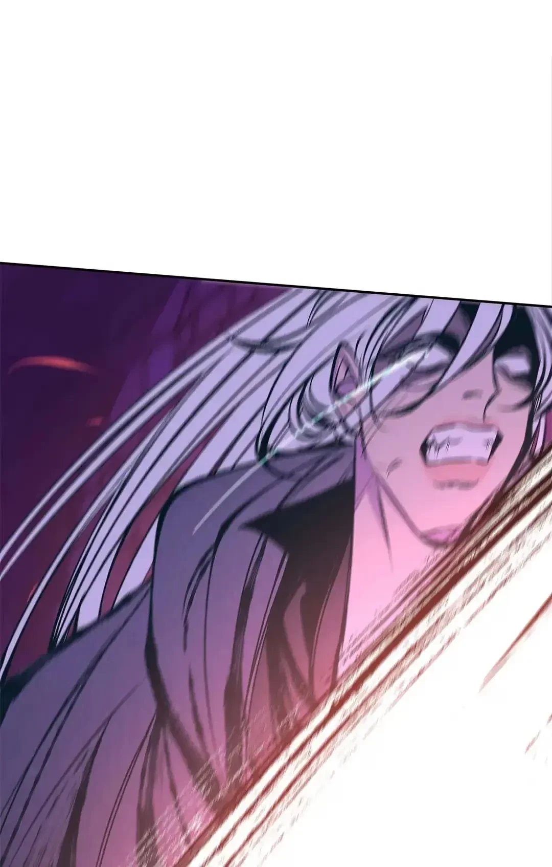 Chapter 33, page 67