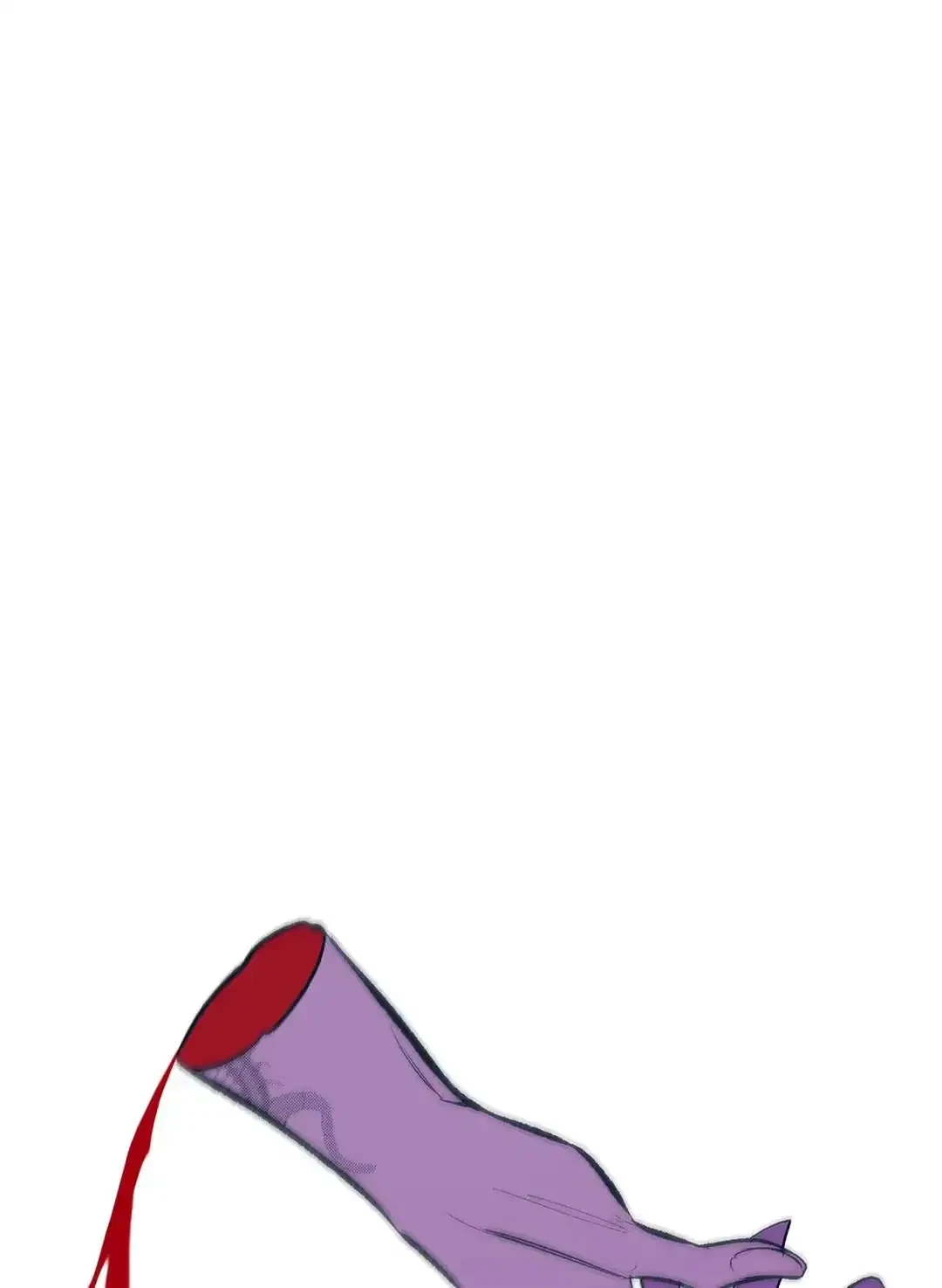 Chapter 33, page 69