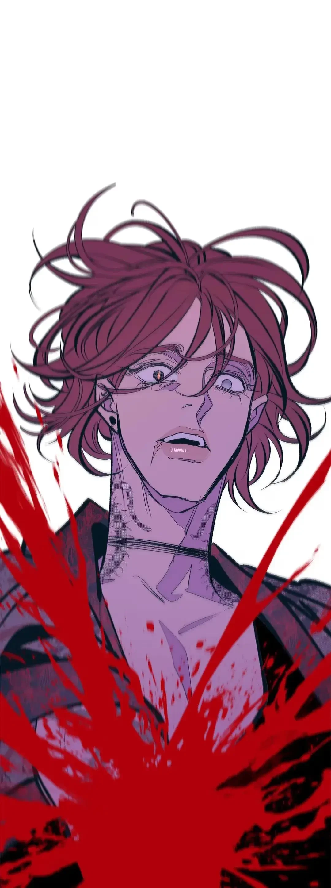 Chapter 33, page 71