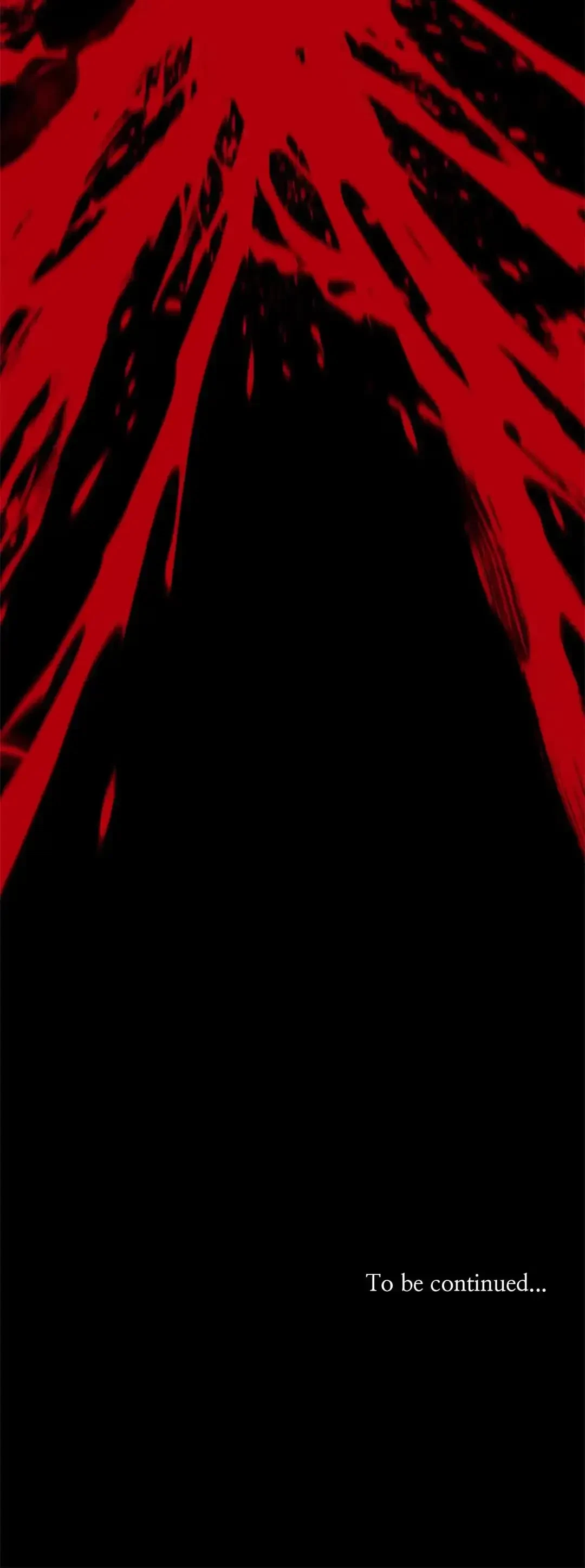 Chapter 33, page 72