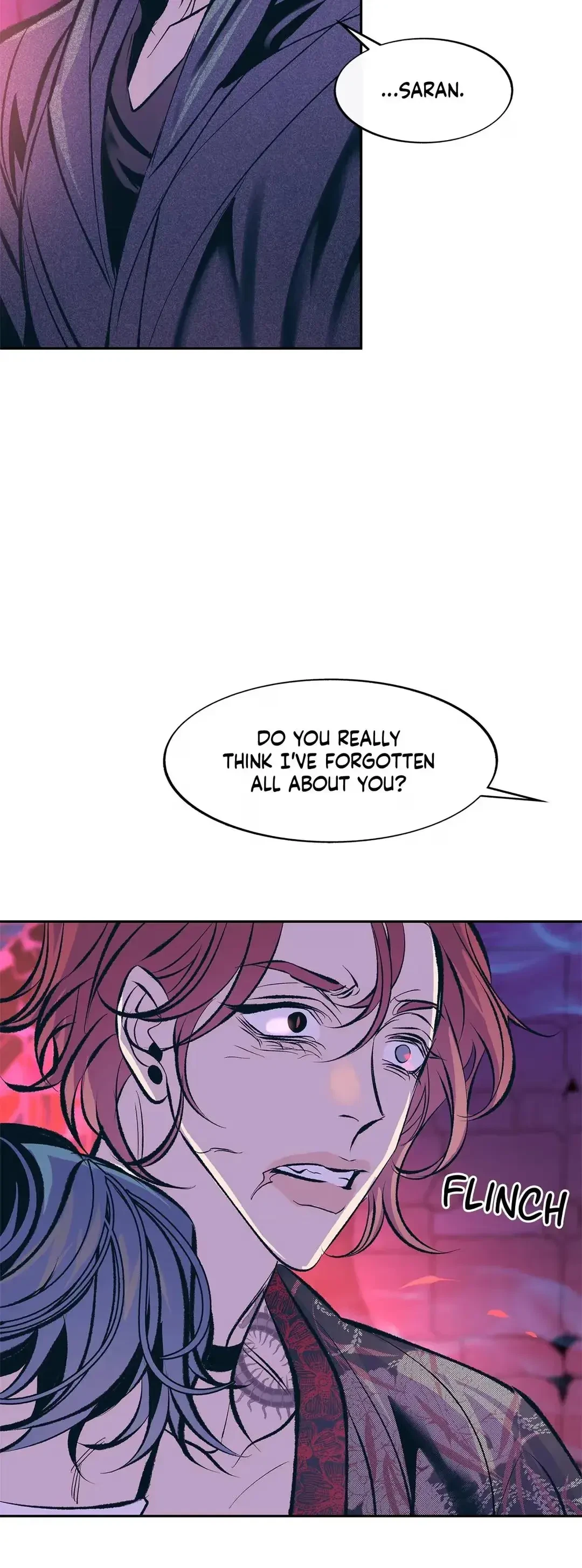 Chapter 33, page 8