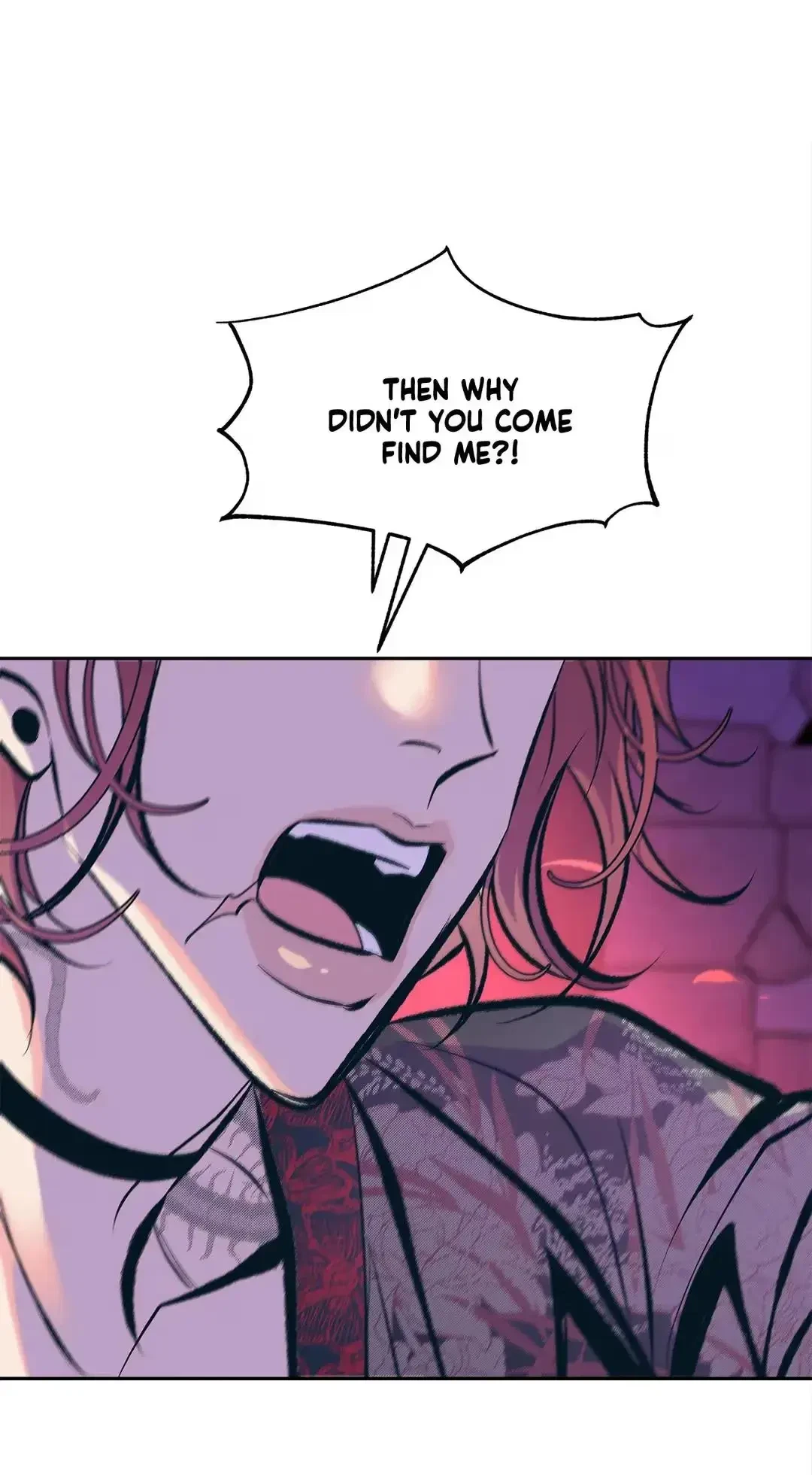 Chapter 33, page 9