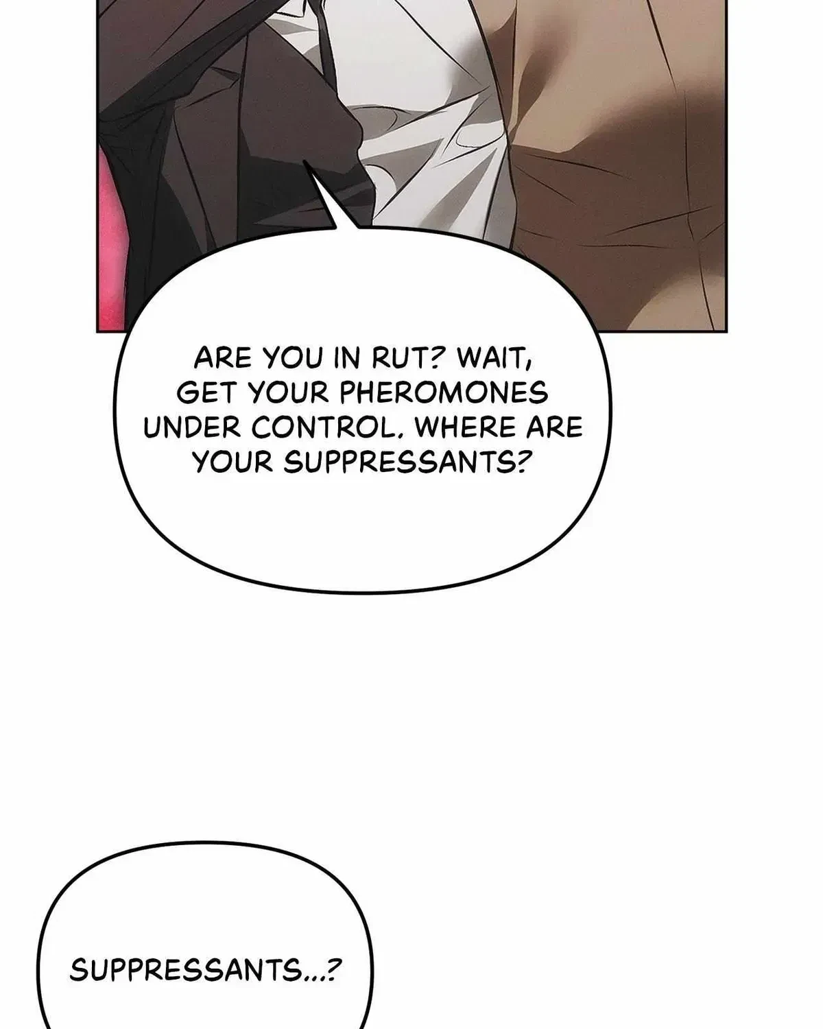 Chapter 2.2, page 100