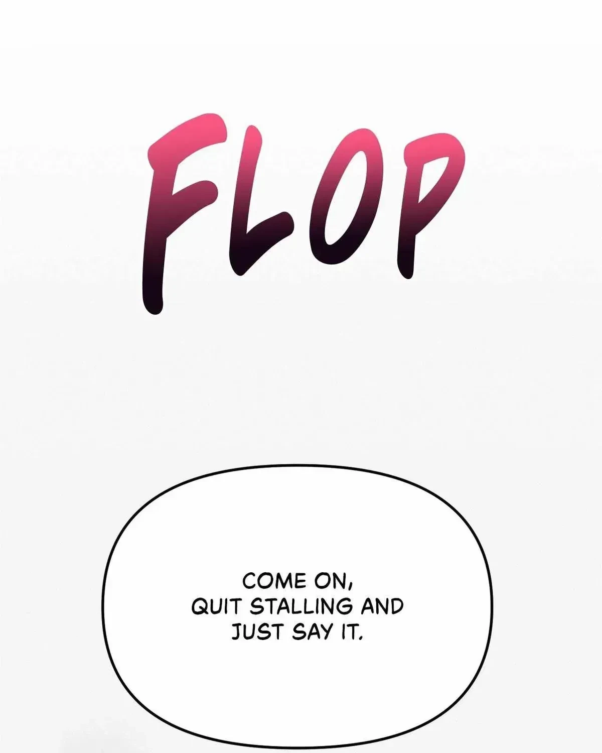 Chapter 2.2, page 119
