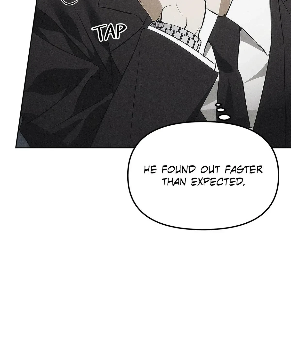 Chapter 2.2, page 16