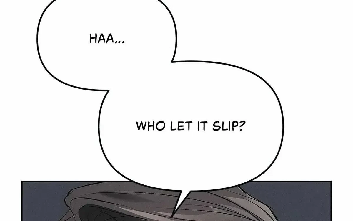 Chapter 2.2, page 38
