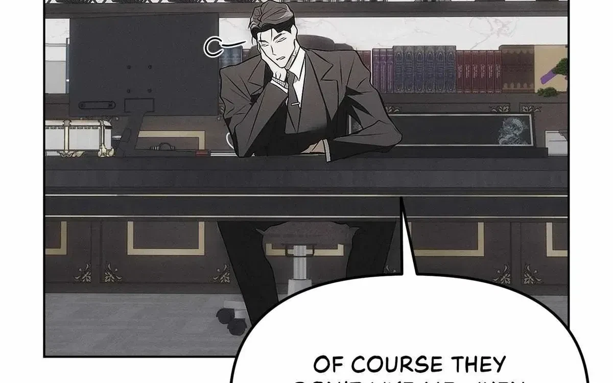 Chapter 2.2, page 64