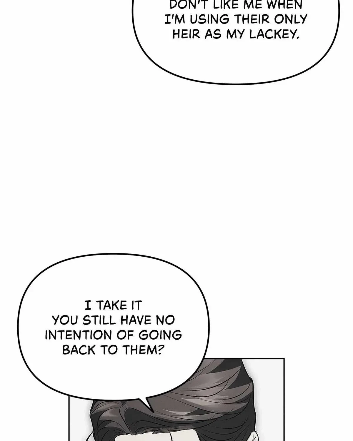 Chapter 2.2, page 65