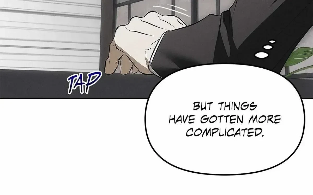 Chapter 2.2, page 68