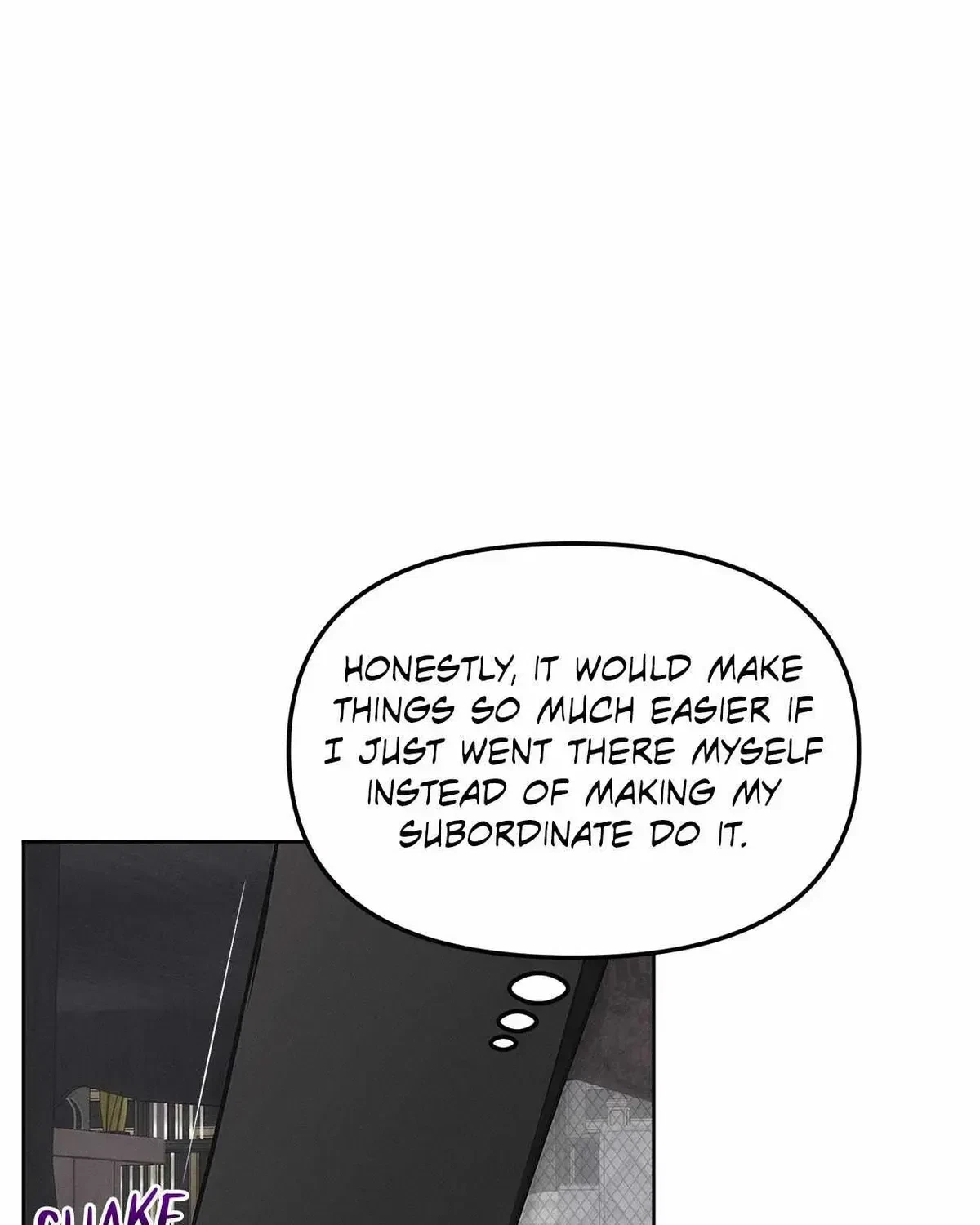 Chapter 2.2, page 69