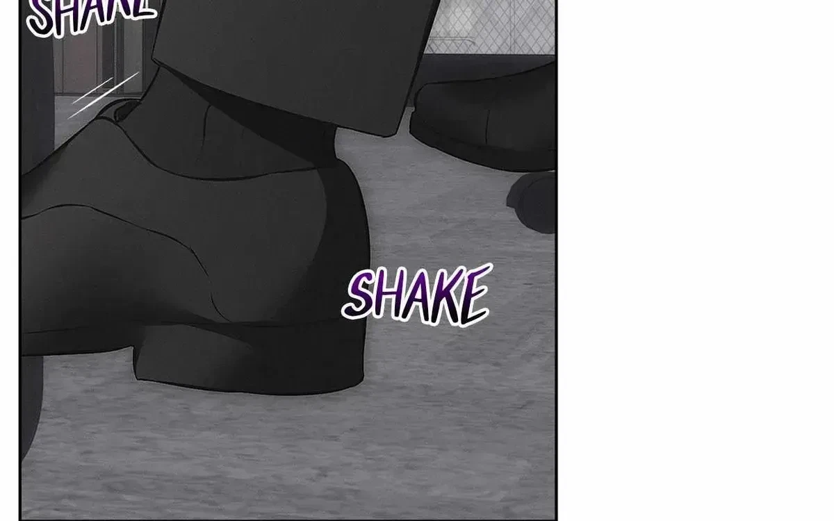 Chapter 2.2, page 70