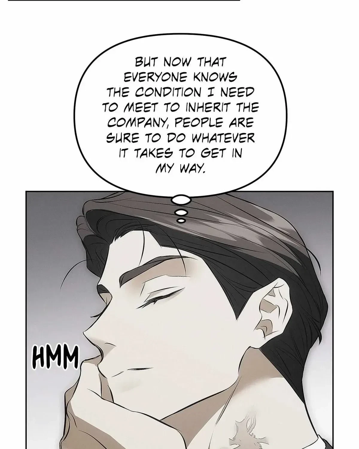 Chapter 2.2, page 71
