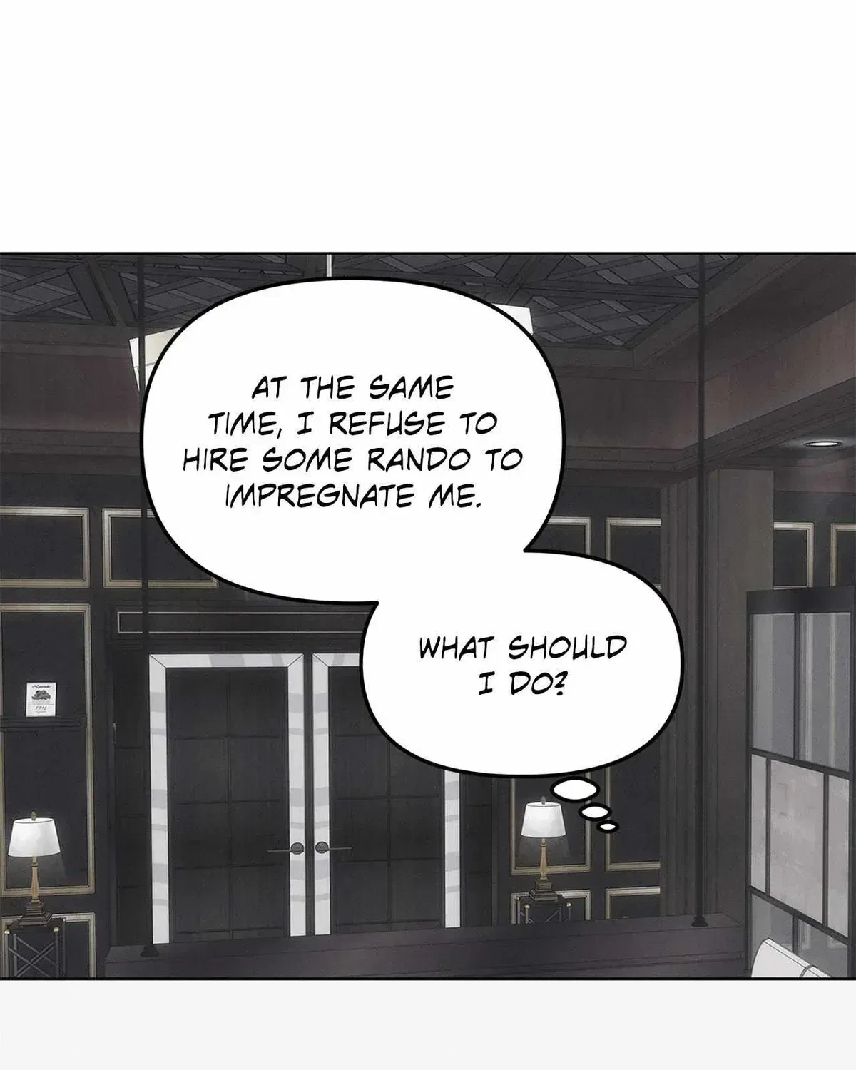 Chapter 2.2, page 74