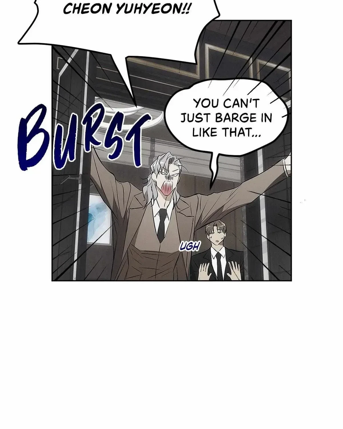 Chapter 2.2, page 8
