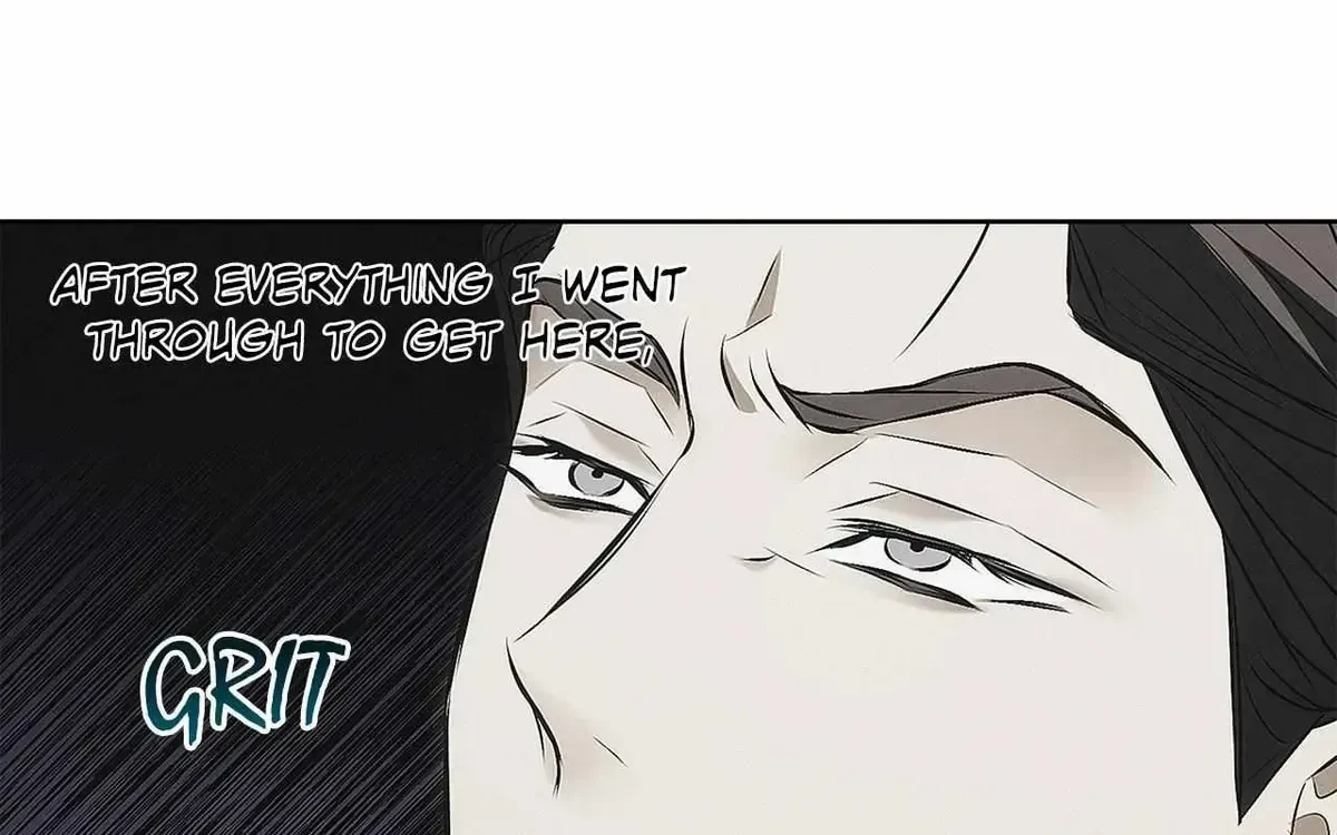 Chapter 2.2, page 81