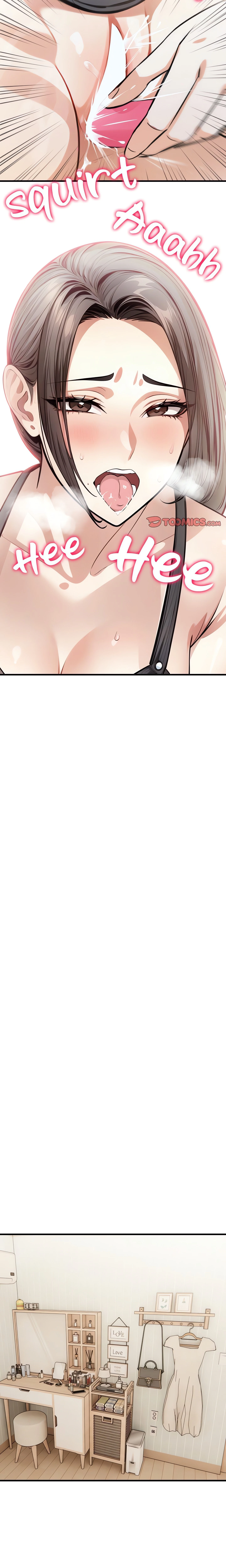 Chapter 5, page 11