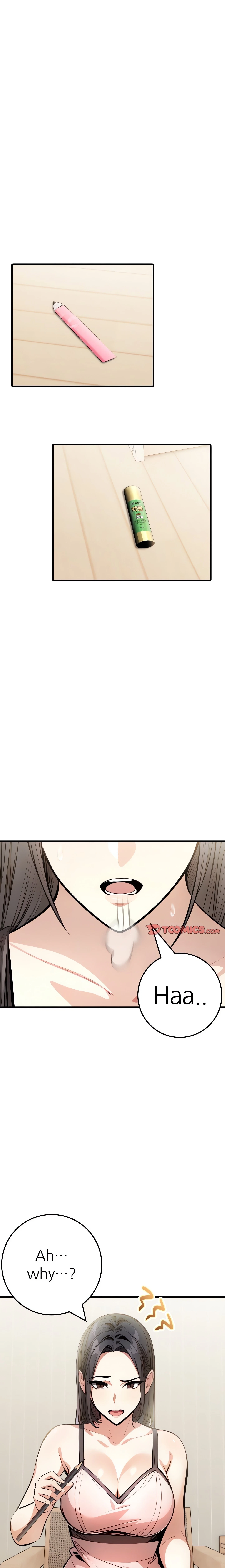 Chapter 5, page 12