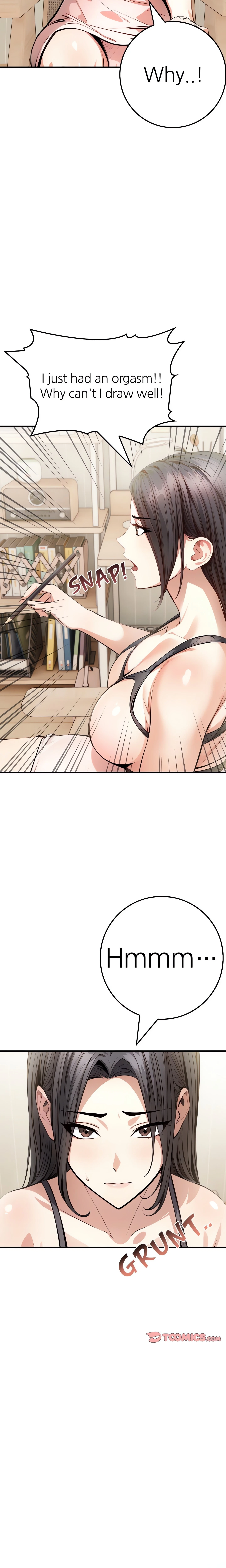 Chapter 5, page 13