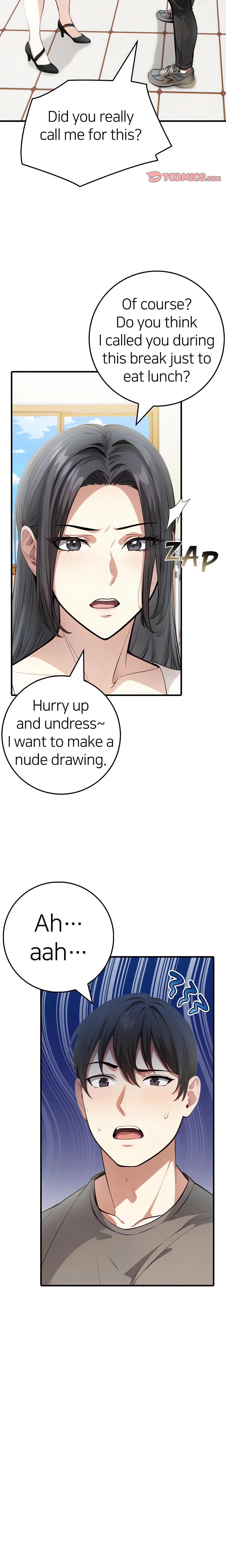 Chapter 5, page 15