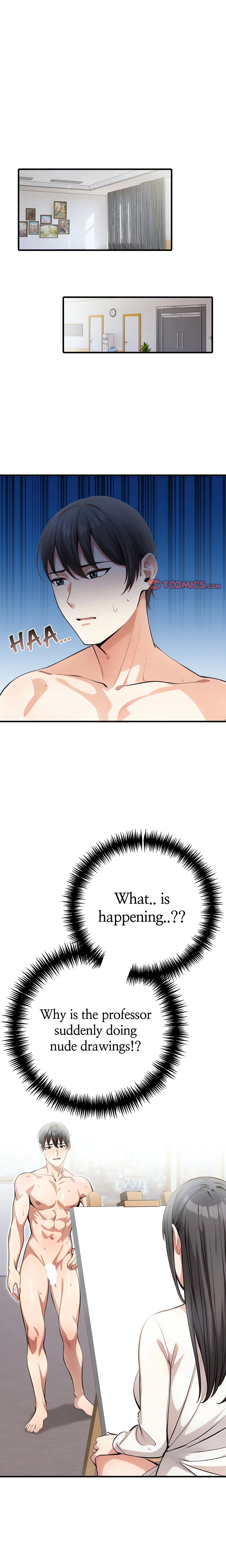 Chapter 5, page 16