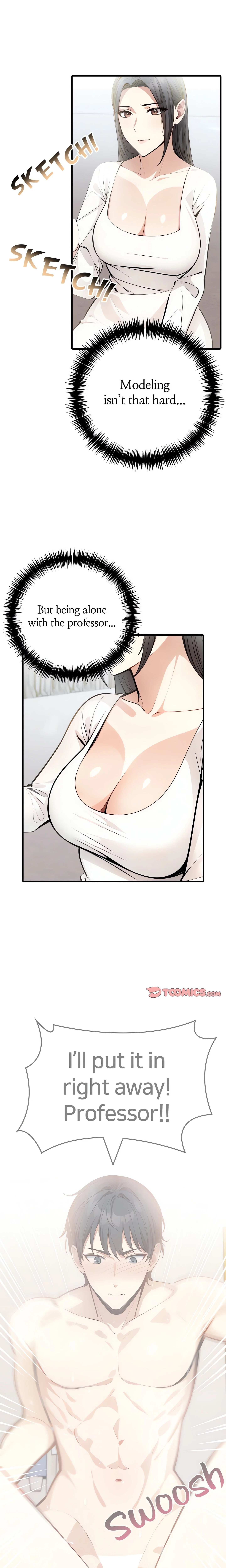 Chapter 5, page 17