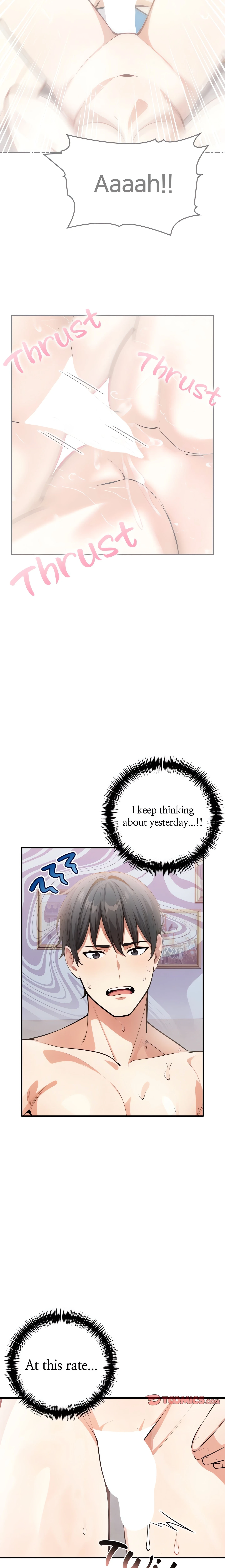 Chapter 5, page 18