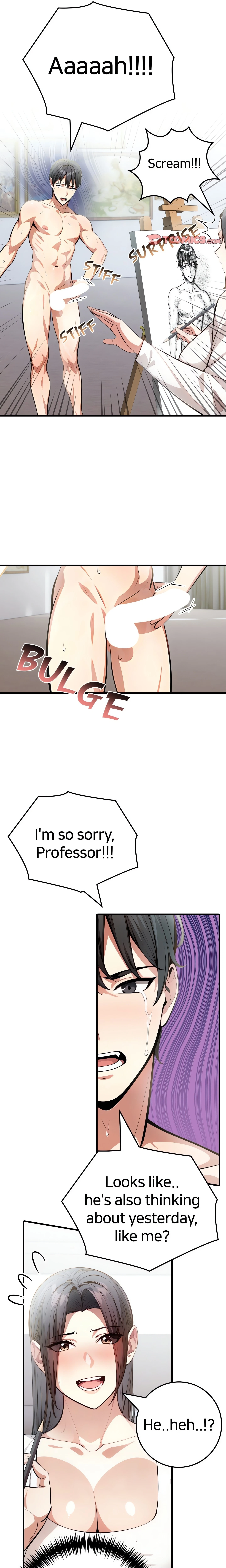 Chapter 5, page 20