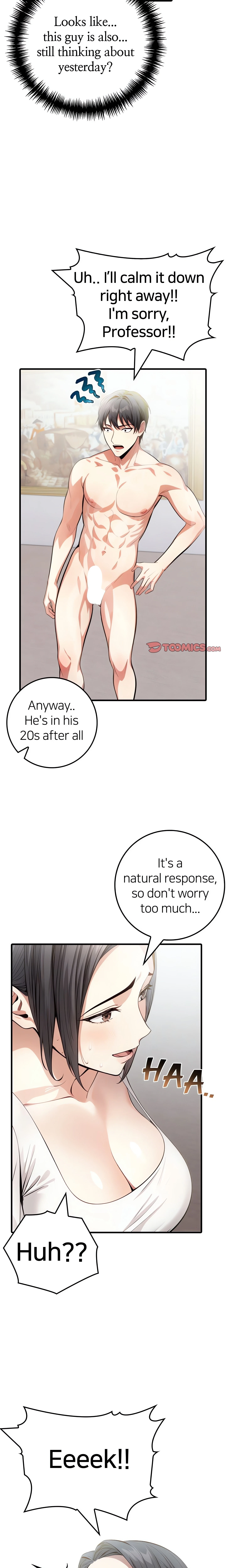Chapter 5, page 21