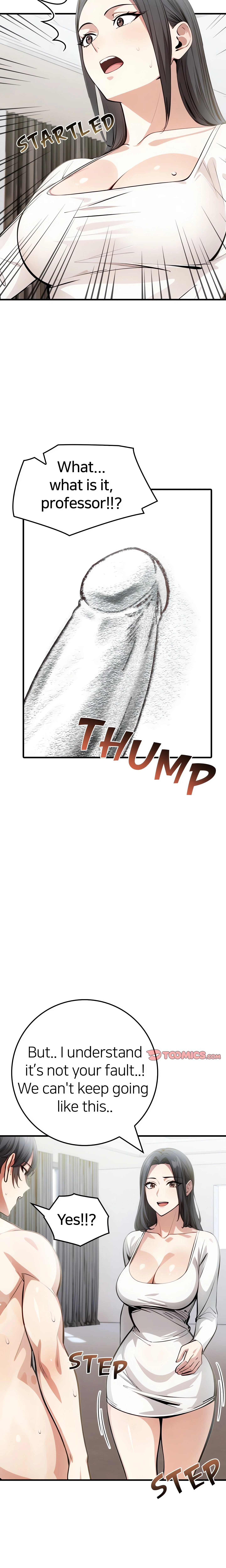 Chapter 5, page 22