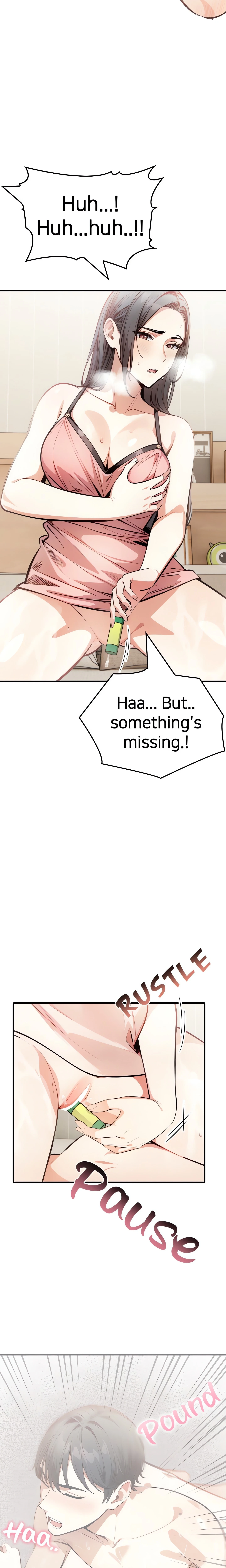 Chapter 5, page 4
