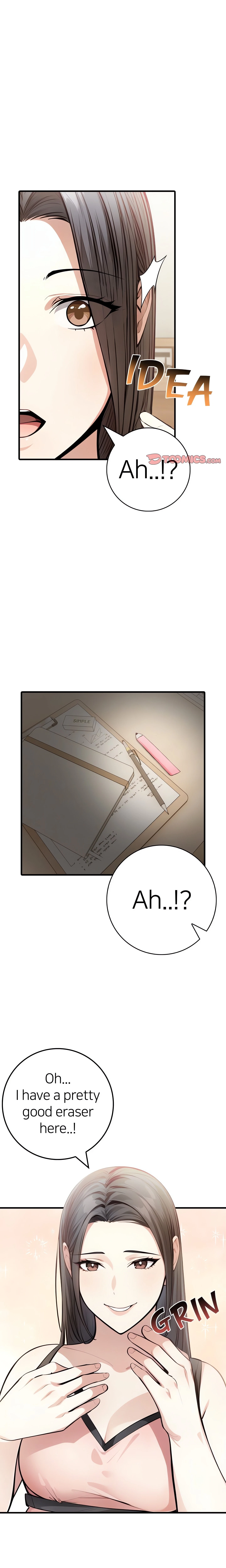 Chapter 5, page 6