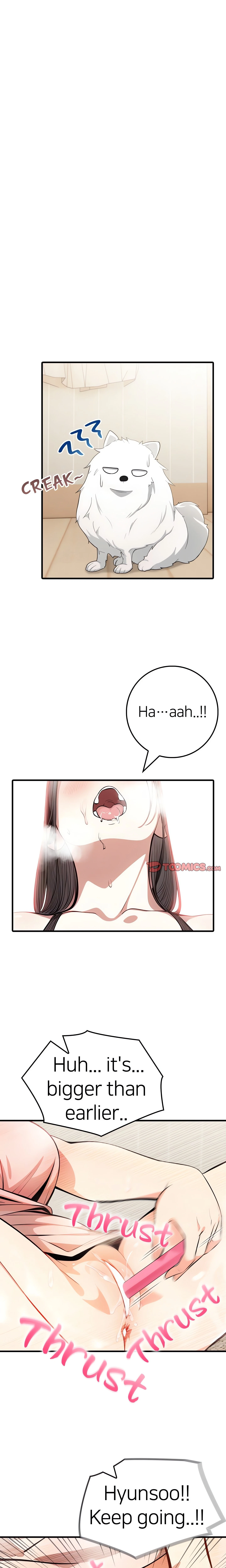 Chapter 5, page 7