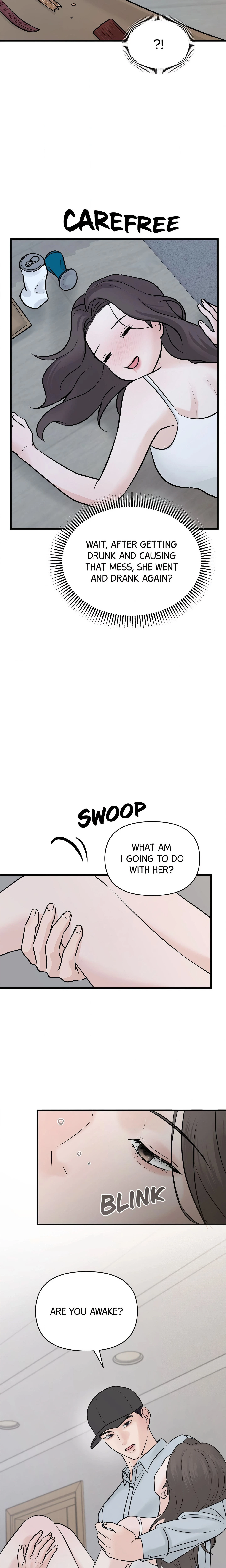Chapter 3, page 11