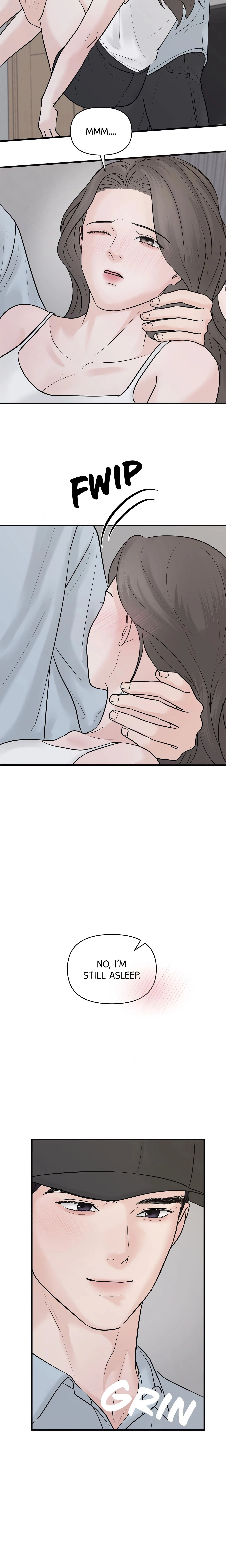 Chapter 3, page 12