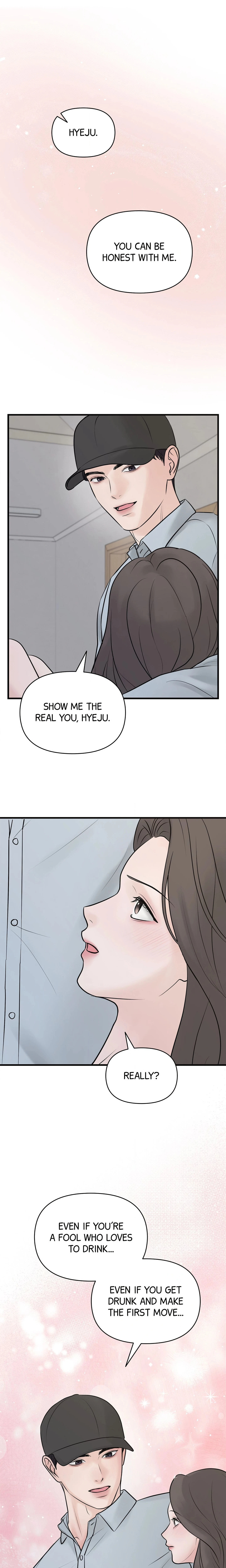 Chapter 3, page 13