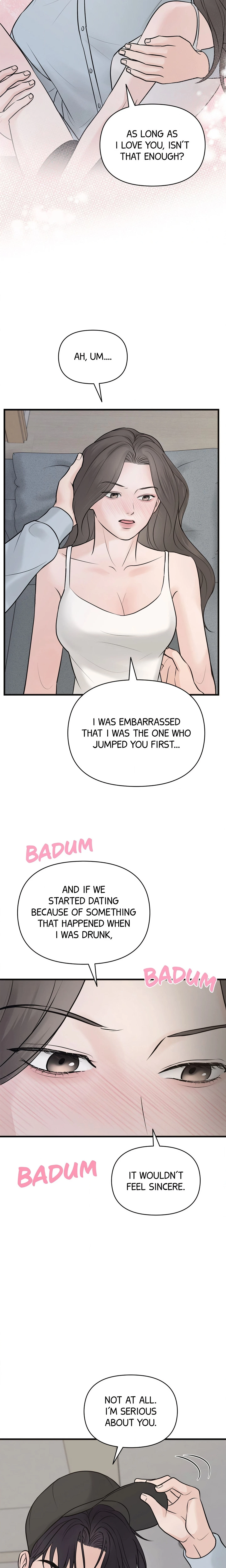 Chapter 3, page 14