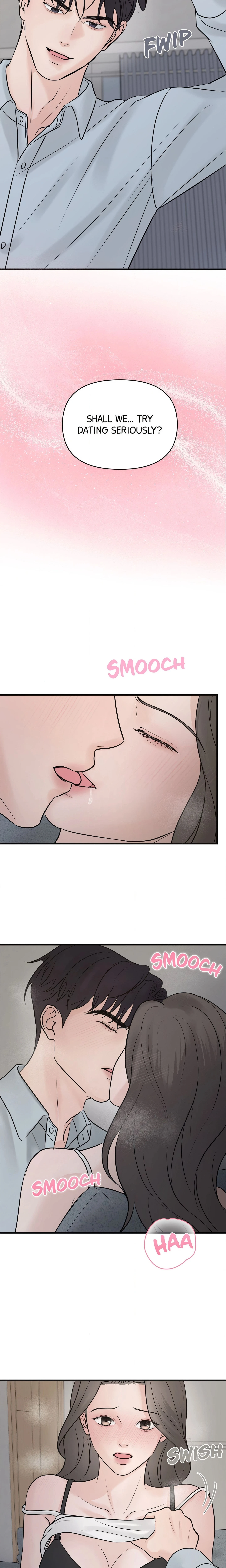 Chapter 3, page 15