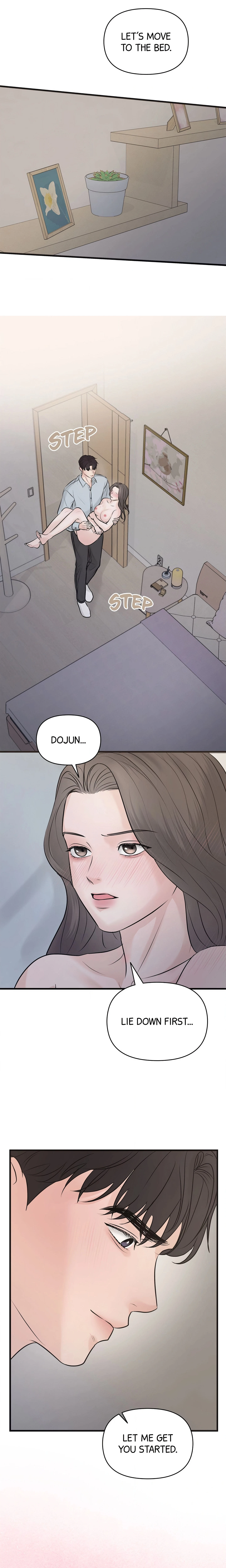 Chapter 3, page 18