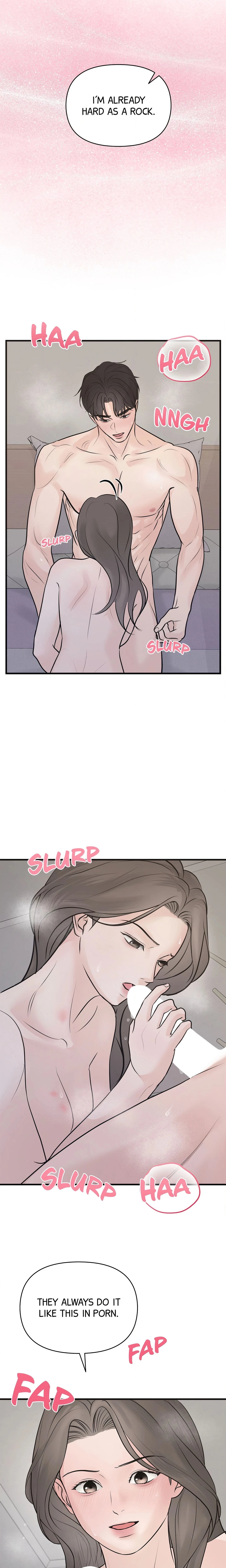 Chapter 3, page 19