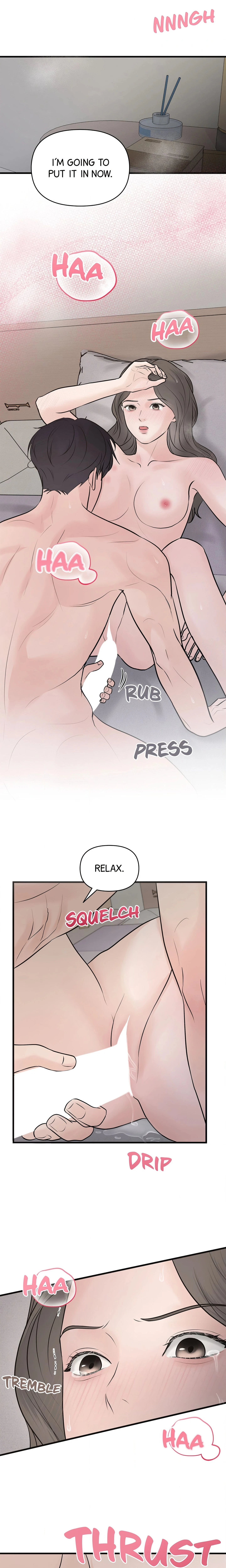 Chapter 3, page 21