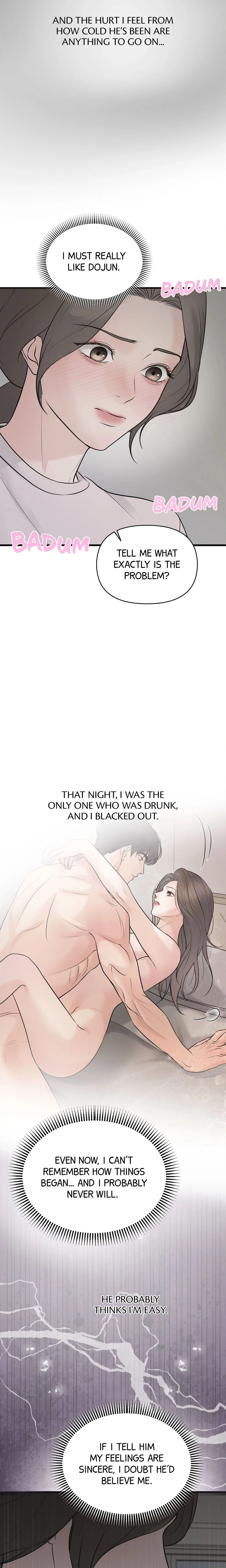 Chapter 3, page 5