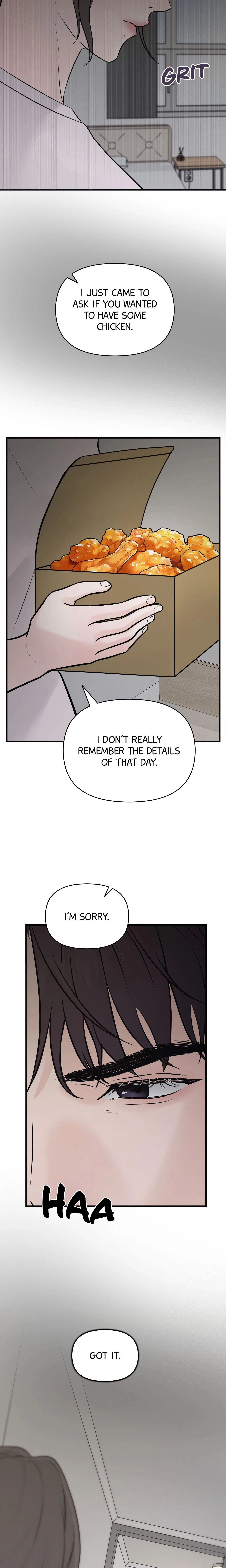 Chapter 3, page 6