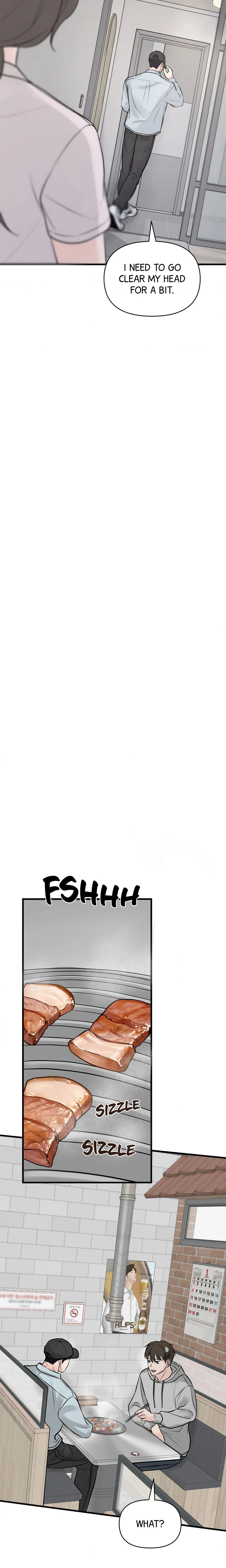 Chapter 3, page 7