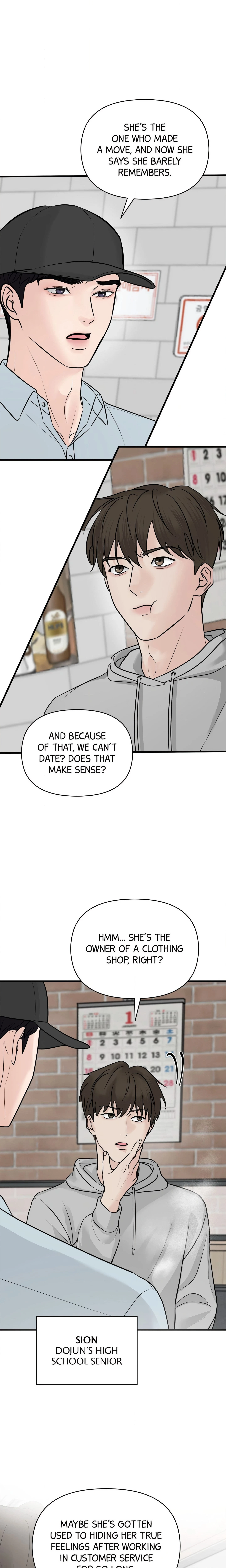 Chapter 3, page 8