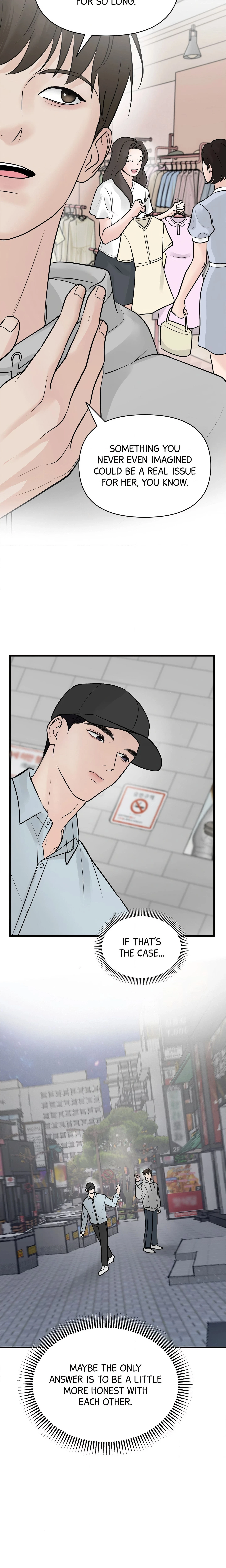 Chapter 3, page 9
