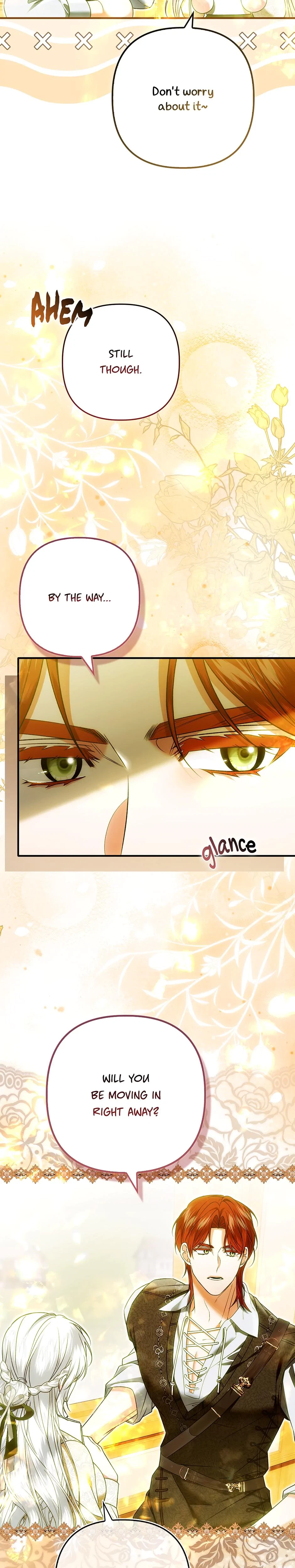 Chapter 30, page 12
