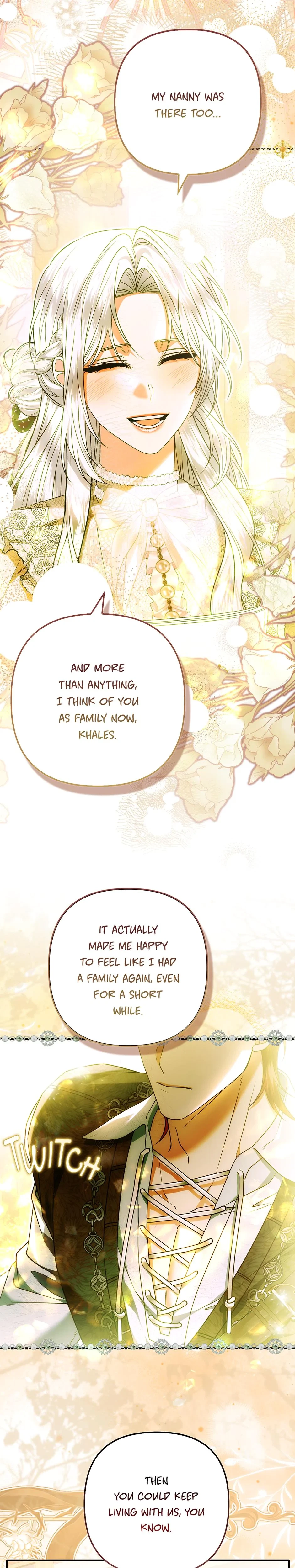 Chapter 30, page 14