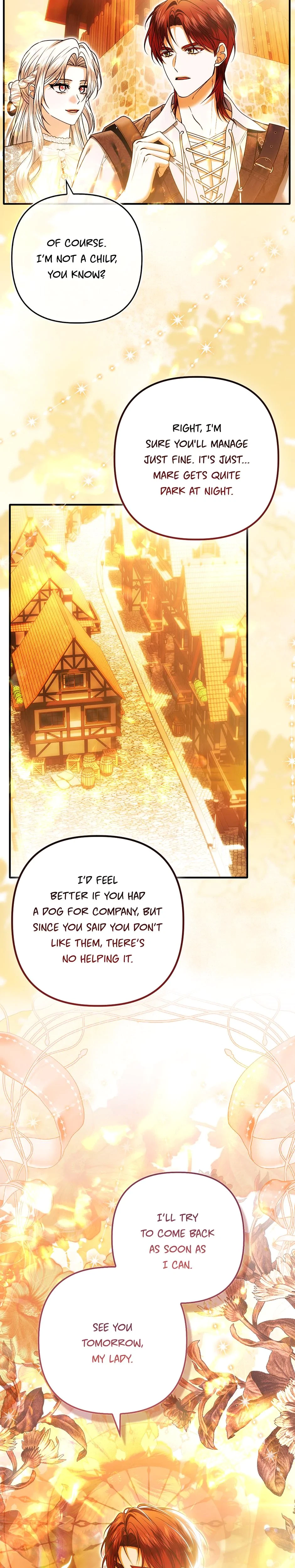 Chapter 30, page 17